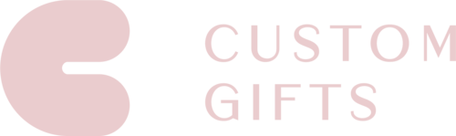 Custom Gifts