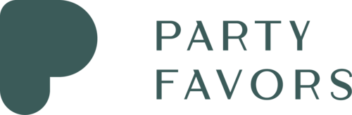 Party Favors
