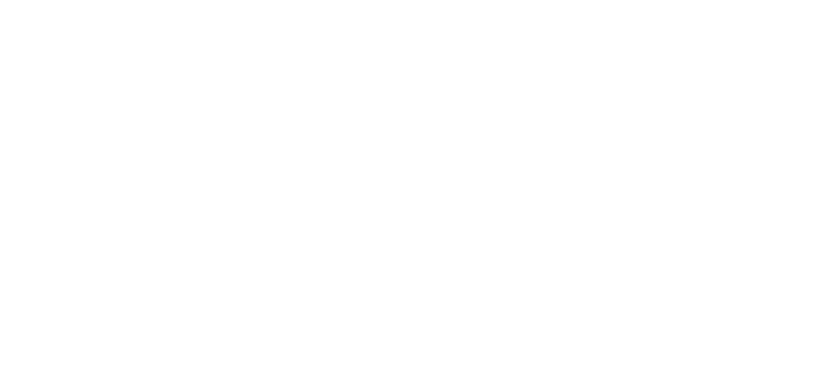 Detala creative studio