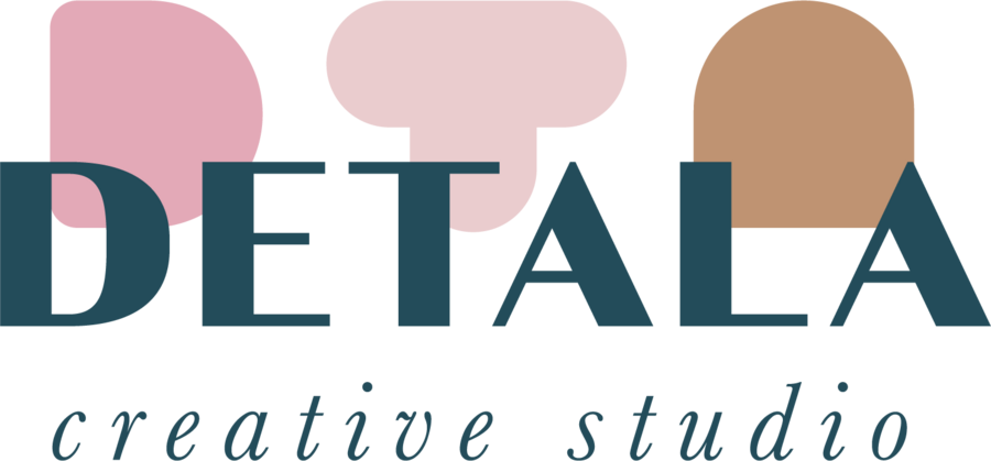Detala creative studio