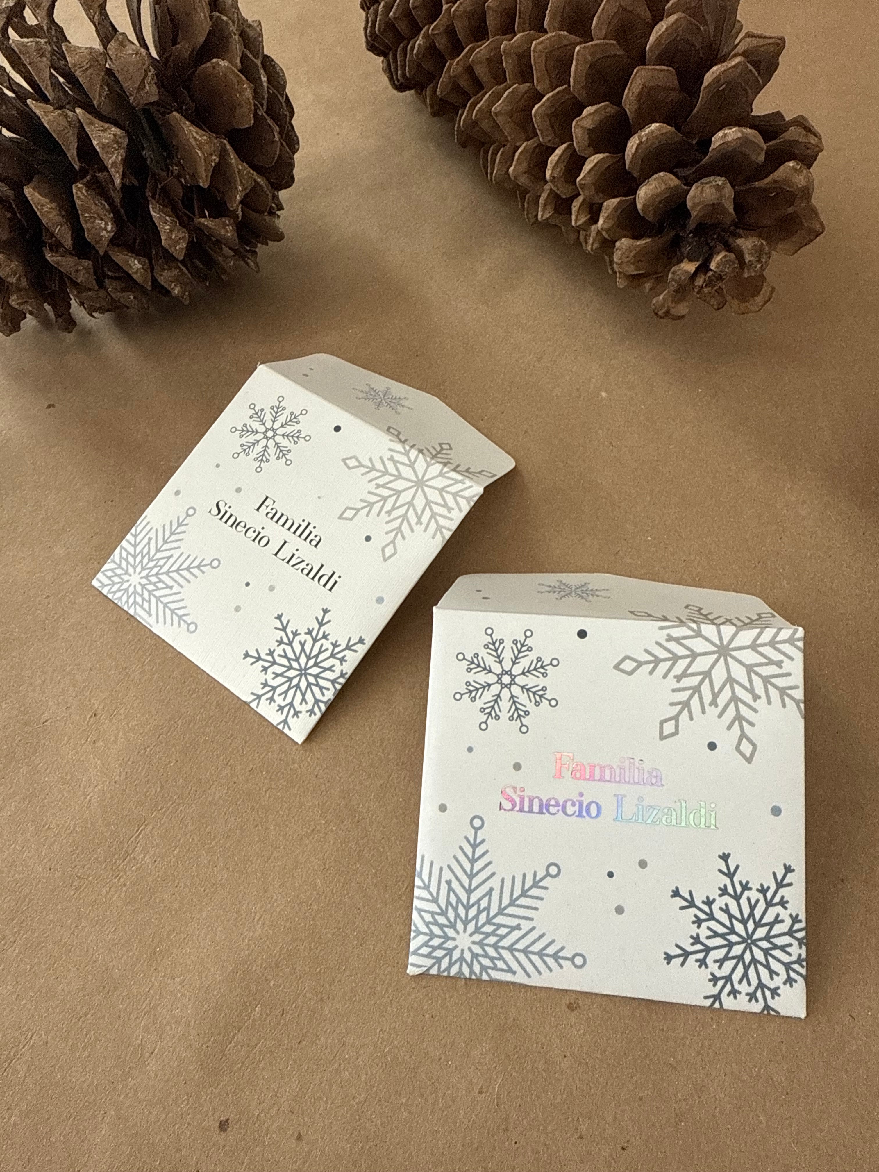 Square money holders